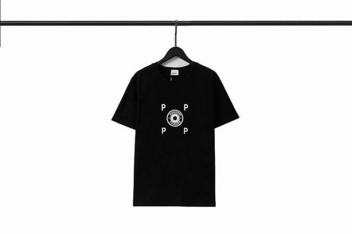 Picture of Burberry T Shirts Short _SKUBurberrys-3xl511133250